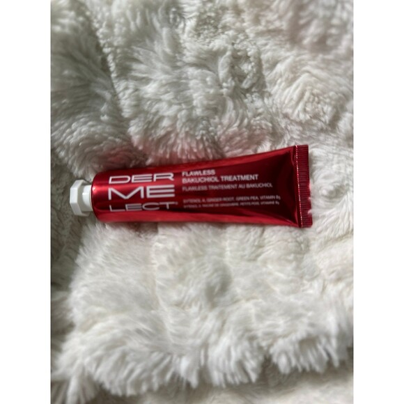 Dermelect Flawless Bakuchiol Treatment - Picture 2 of 3